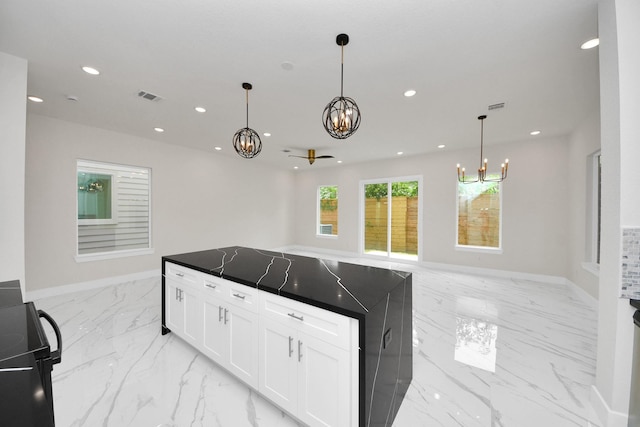 5908 Saint Augustine St Unit A, Houston, TX 77021 - photo 7