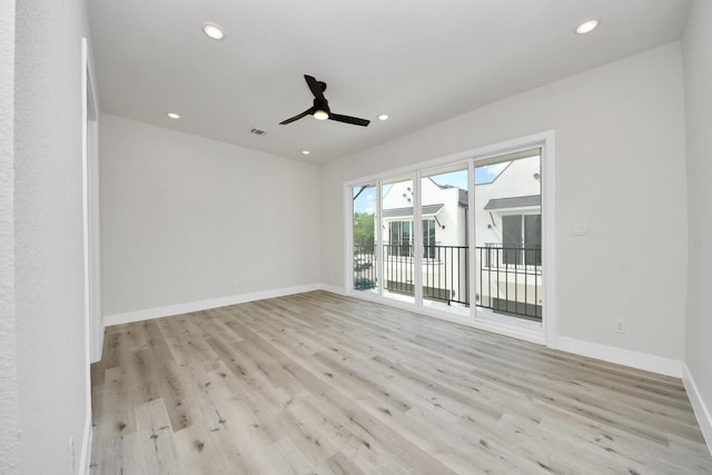 5908 Saint Augustine St Unit A, Houston, TX 77021 - photo 22