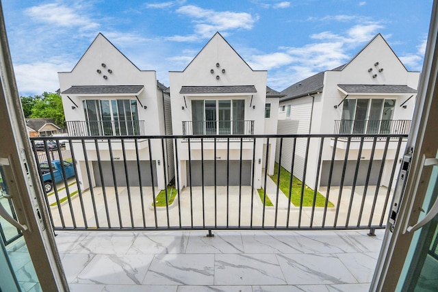 5908 Saint Augustine St Unit A, Houston, TX 77021 - photo 24