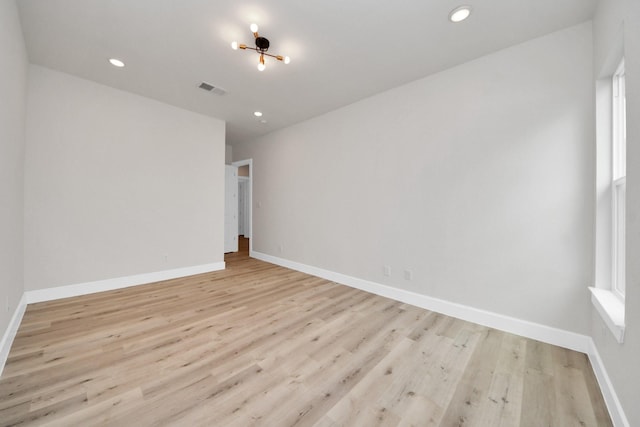 5908 Saint Augustine St Unit A, Houston, TX 77021 - photo 35