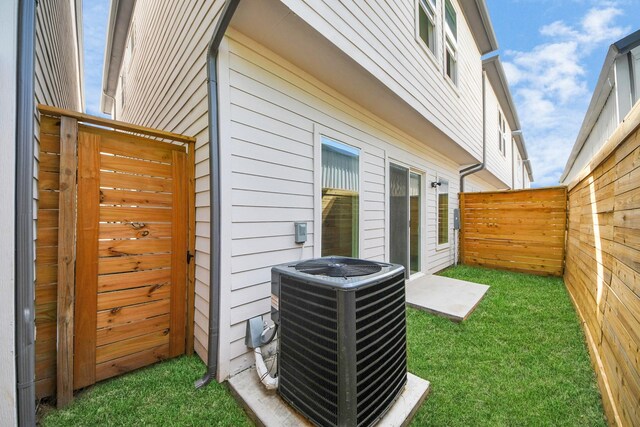 5908 Saint Augustine St Unit A, Houston, TX 77021 - photo 37