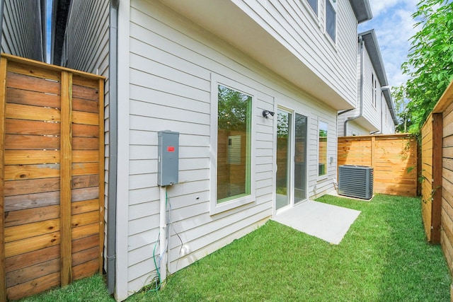 5908 Saint Augustine St Unit A, Houston, TX 77021 - photo 38