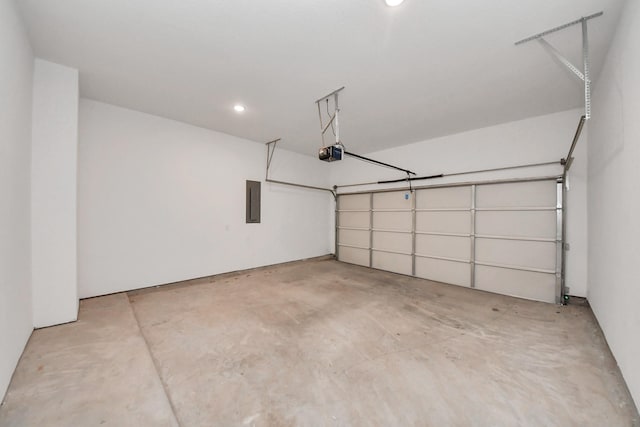 5908 Saint Augustine St Unit A, Houston, TX 77021 - photo 39