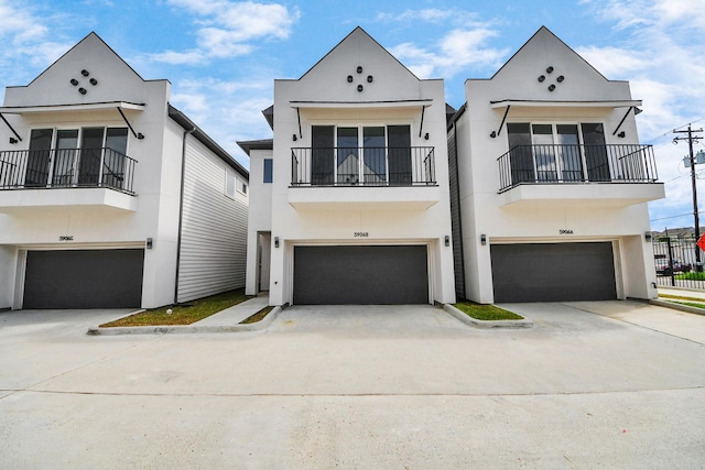 5908 Saint Augustine St Unit A, Houston, TX 77021 - photo 40