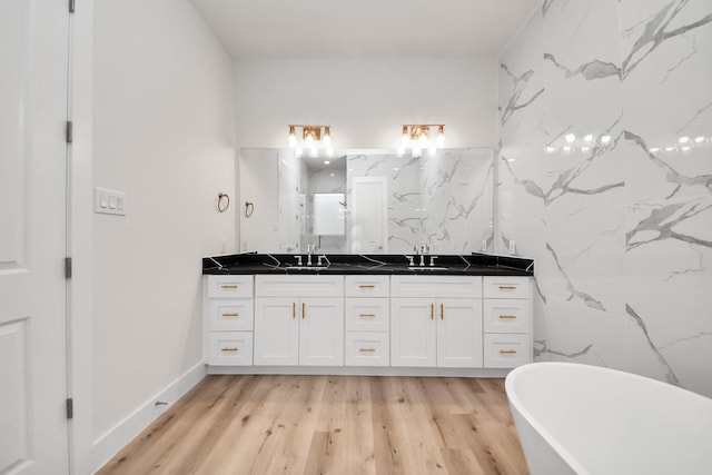 5908 Saint Augustine St Unit A, Houston, TX 77021 - photo 28