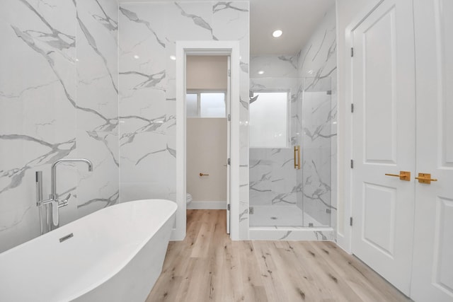 5908 Saint Augustine St Unit A, Houston, TX 77021 - photo 29