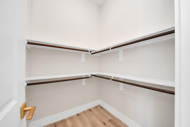 5908 Saint Augustine St Unit A, Houston, TX 77021 - photo 30