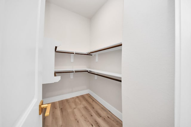 5908 Saint Augustine St Unit A, Houston, TX 77021 - photo 31