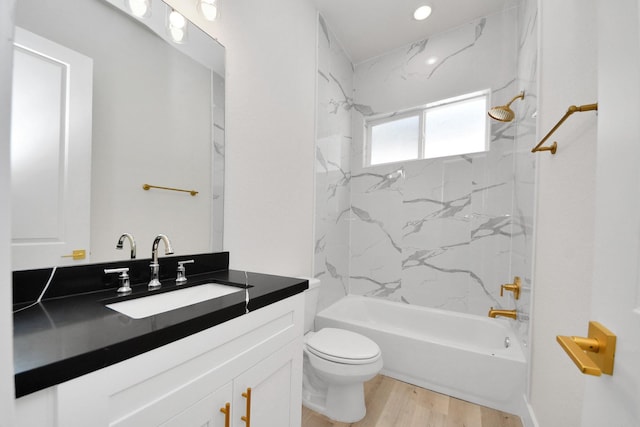 5908 Saint Augustine St Unit A, Houston, TX 77021 - photo 32
