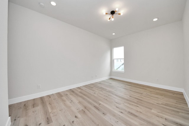 5908 Saint Augustine St Unit A, Houston, TX 77021 - photo 33