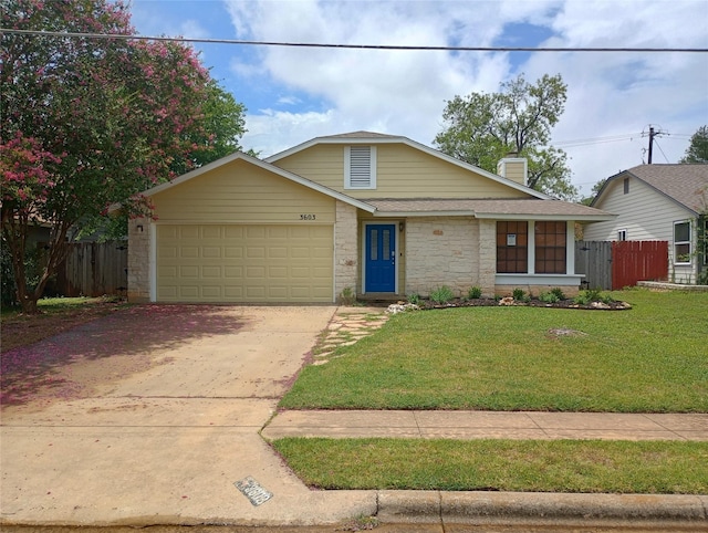 3603 Palomar Ln, Austin, TX 78727 - photo 1
