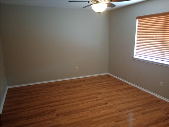 3603 Palomar Ln, Austin, TX 78727 - photo 2