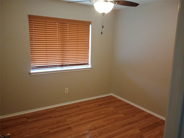 3603 Palomar Ln, Austin, TX 78727 - photo 3