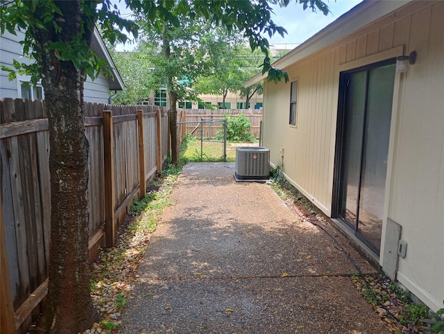 3603 Palomar Ln, Austin, TX 78727 - photo 4