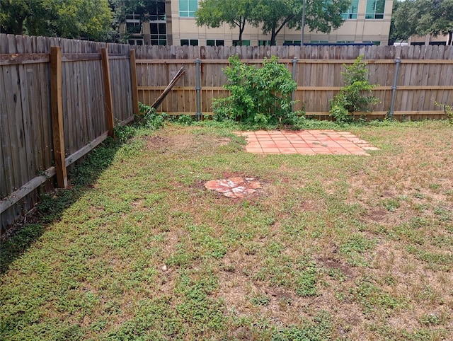 3603 Palomar Ln, Austin, TX 78727 - photo 5