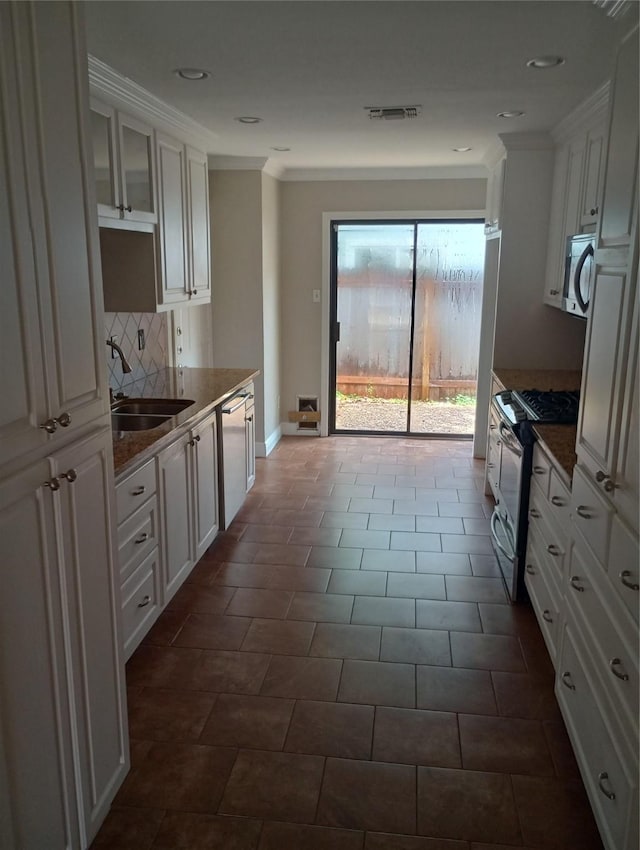 3603 Palomar Ln, Austin, TX 78727 - photo 7
