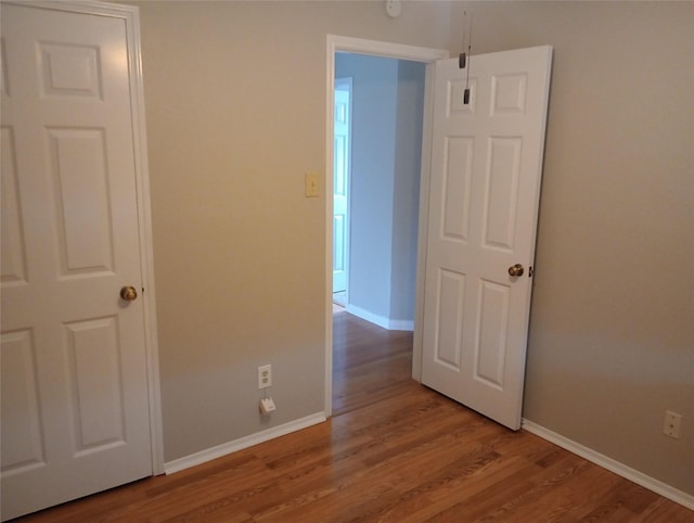 3603 Palomar Ln, Austin, TX 78727 - photo 8