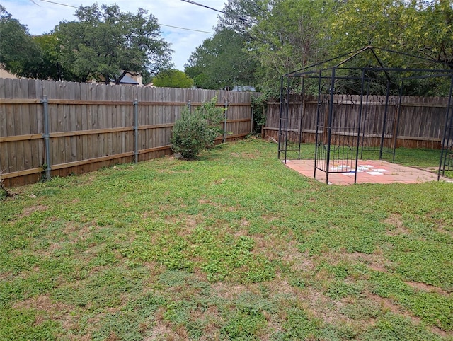 3603 Palomar Ln, Austin, TX 78727 - photo 9
