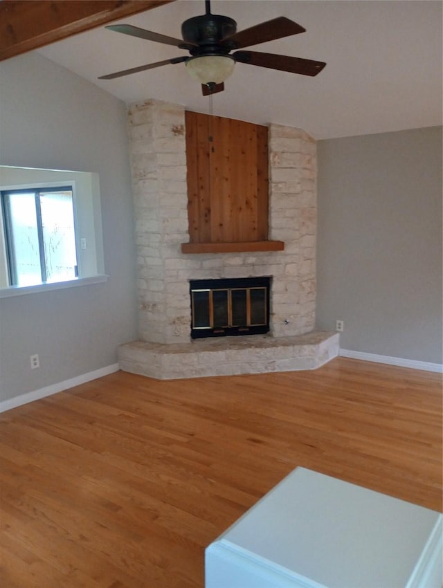 3603 Palomar Ln, Austin, TX 78727 - photo 10