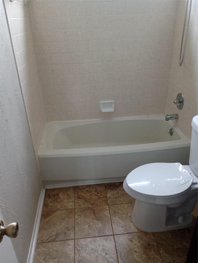 3603 Palomar Ln, Austin, TX 78727 - photo 11