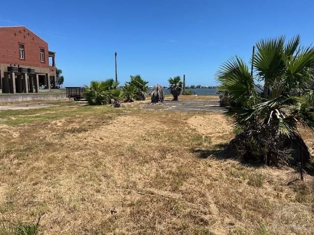 9705 Teichman Rd, Galveston, TX 77554 - photo 10