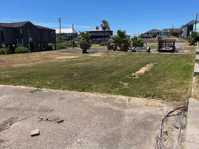 9705 Teichman Rd, Galveston, TX 77554 - photo 13