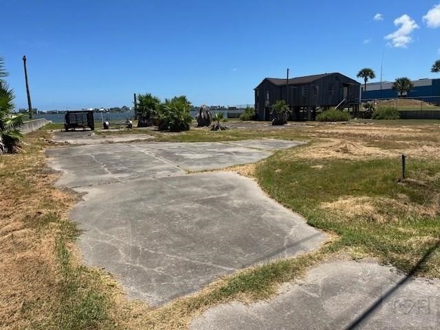 9705 Teichman Rd, Galveston, TX 77554 - photo 14
