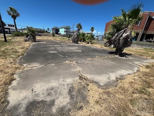9705 Teichman Rd, Galveston, TX 77554 - photo 12