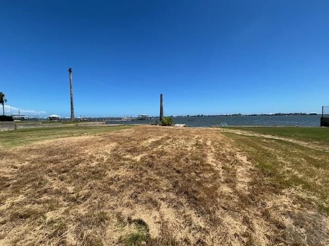 9705 Teichman Rd, Galveston, TX 77554 - photo 6