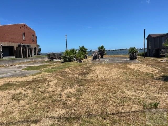 9705 Teichman Rd, Galveston, TX 77554 - photo 7