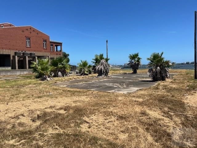 9705 Teichman Rd, Galveston, TX 77554 - photo 8