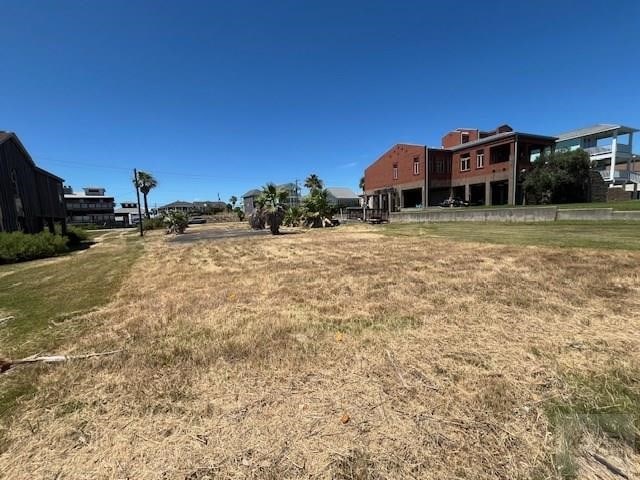 9705 Teichman Rd, Galveston, TX 77554 - photo 9