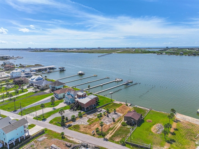 9705 Teichman Rd, Galveston, TX 77554 - photo 24