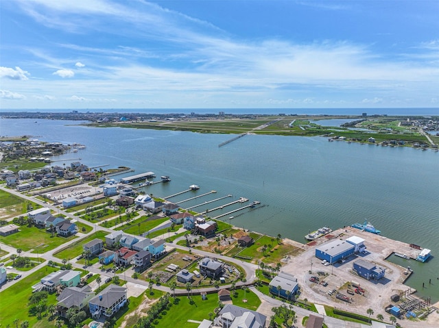 9705 Teichman Rd, Galveston, TX 77554 - photo 25