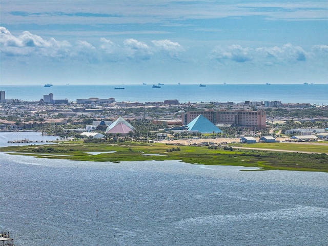 9705 Teichman Rd, Galveston, TX 77554 - photo 26