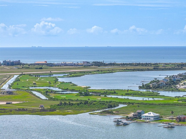 9705 Teichman Rd, Galveston, TX 77554 - photo 28