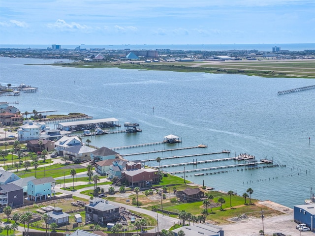 9705 Teichman Rd, Galveston, TX 77554 - photo 29