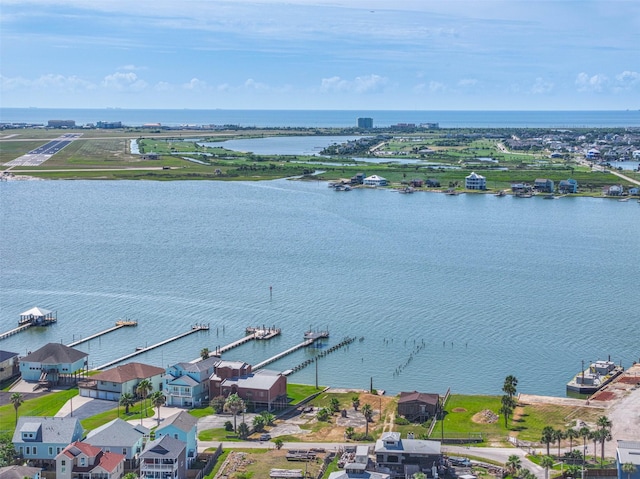 9705 Teichman Rd, Galveston, TX 77554 - photo 30