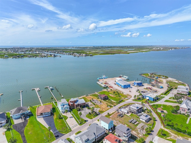 9705 Teichman Rd, Galveston, TX 77554 - photo 31