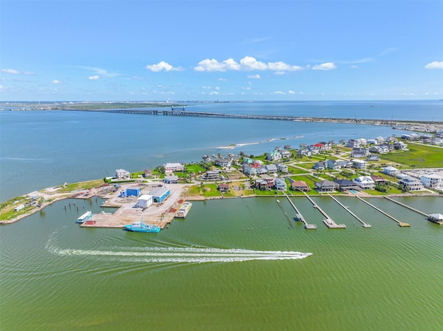 9705 Teichman Rd, Galveston, TX 77554 - photo 32