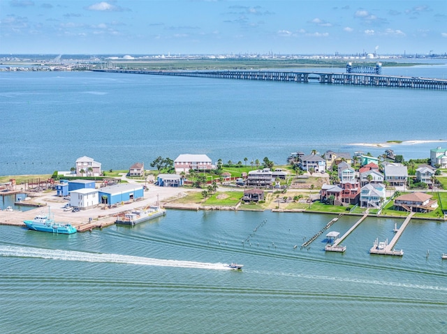 9705 Teichman Rd, Galveston, TX 77554 - photo 33
