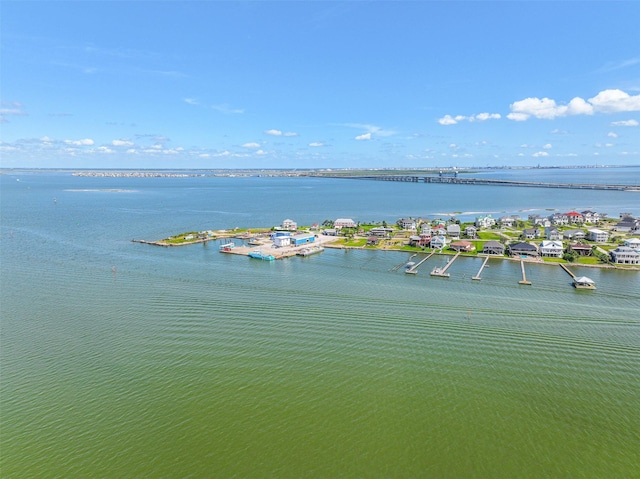 9705 Teichman Rd, Galveston, TX 77554 - photo 34