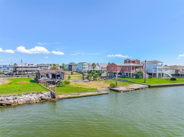 9705 Teichman Rd, Galveston, TX 77554 - photo 2