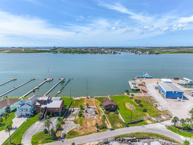 9705 Teichman Rd, Galveston, TX 77554 - photo 3