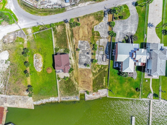 9705 Teichman Rd, Galveston, TX 77554 - photo 4