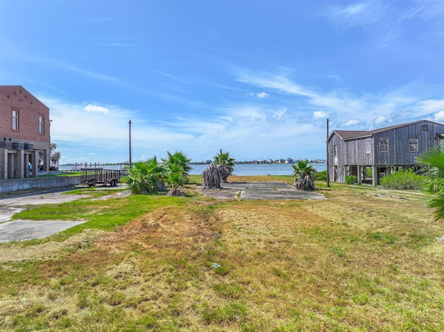 9705 Teichman Rd, Galveston, TX 77554 - photo 5