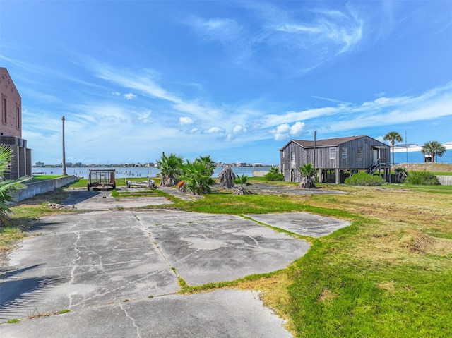 9705 Teichman Rd, Galveston, TX 77554 - photo 11