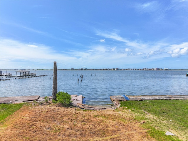 9705 Teichman Rd, Galveston, TX 77554 - photo 16