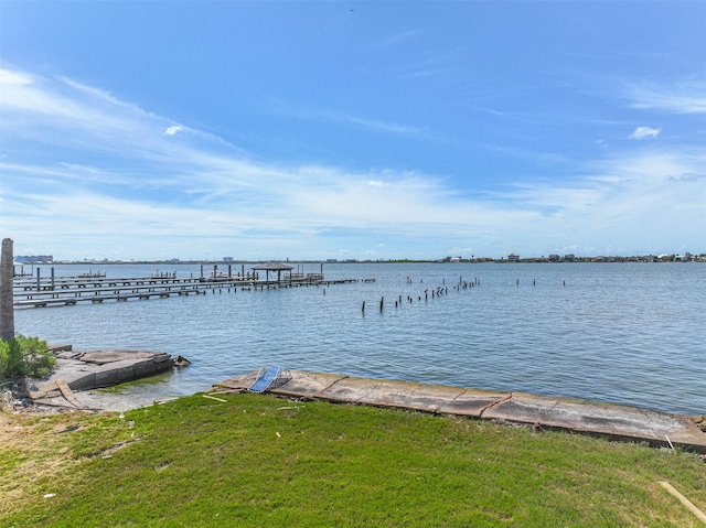 9705 Teichman Rd, Galveston, TX 77554 - photo 17