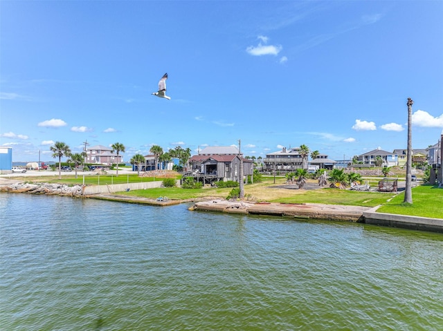 9705 Teichman Rd, Galveston, TX 77554 - photo 19